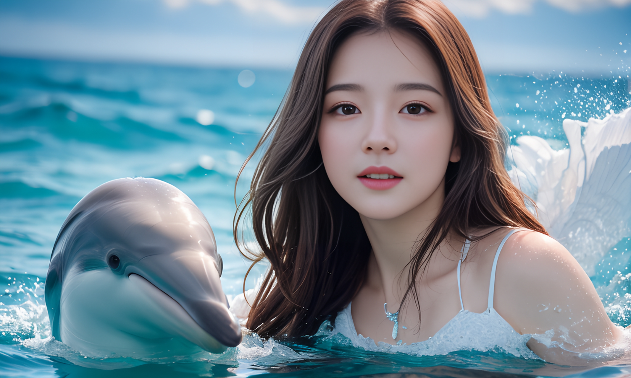 新建泊位对外启用 宁波舟山港梅山港区开放能级提升